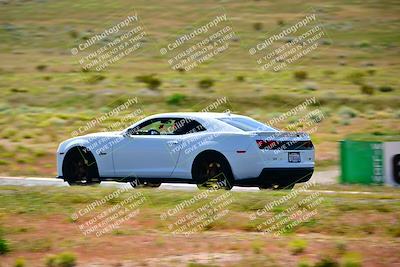 media/Apr-07-2024-VIP Trackdays (Sun) [[358c235f4a]]/Beginner Group/Session 2 (Turn 6)/